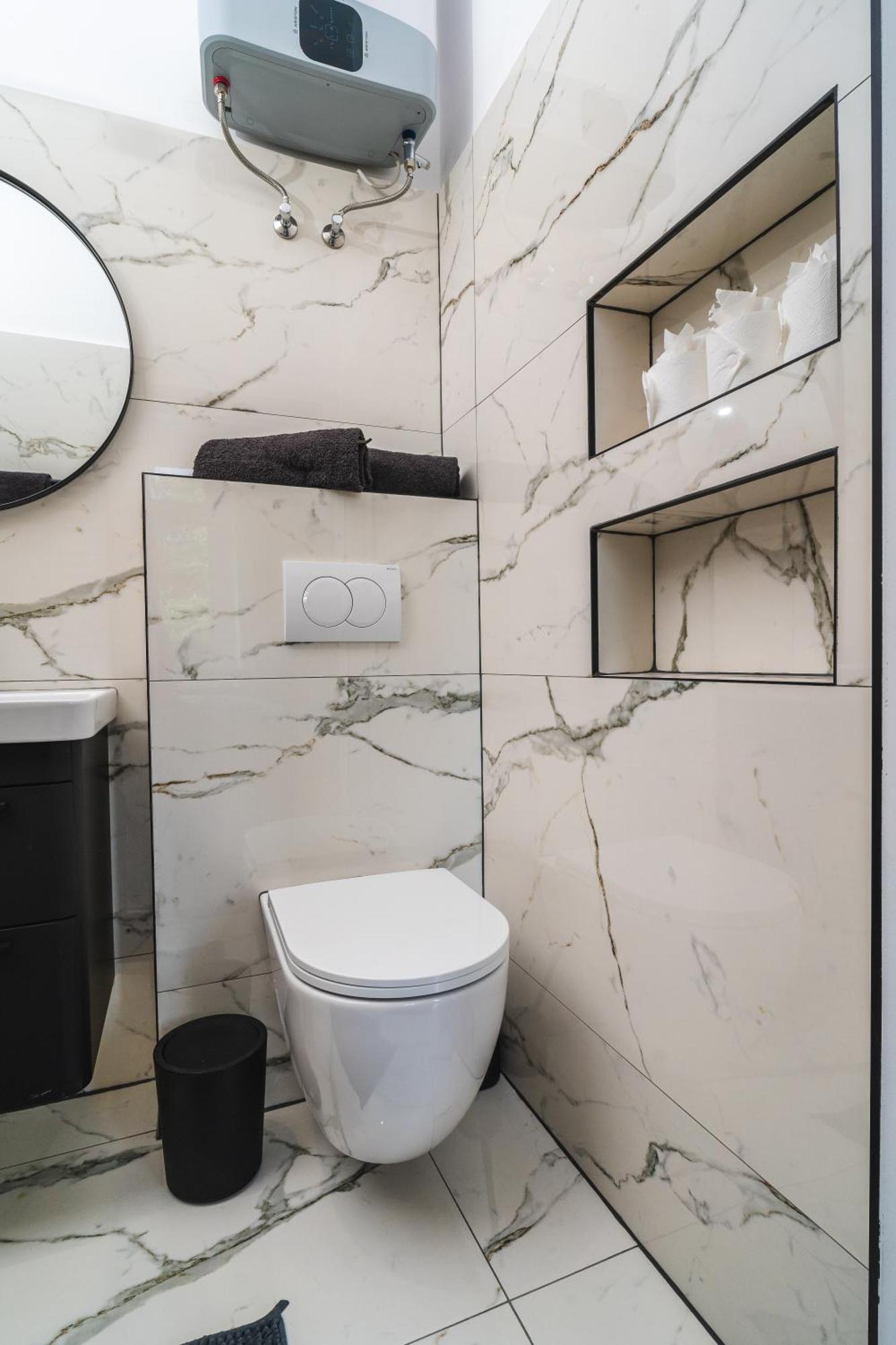 Hl Apartments Марибор Экстерьер фото