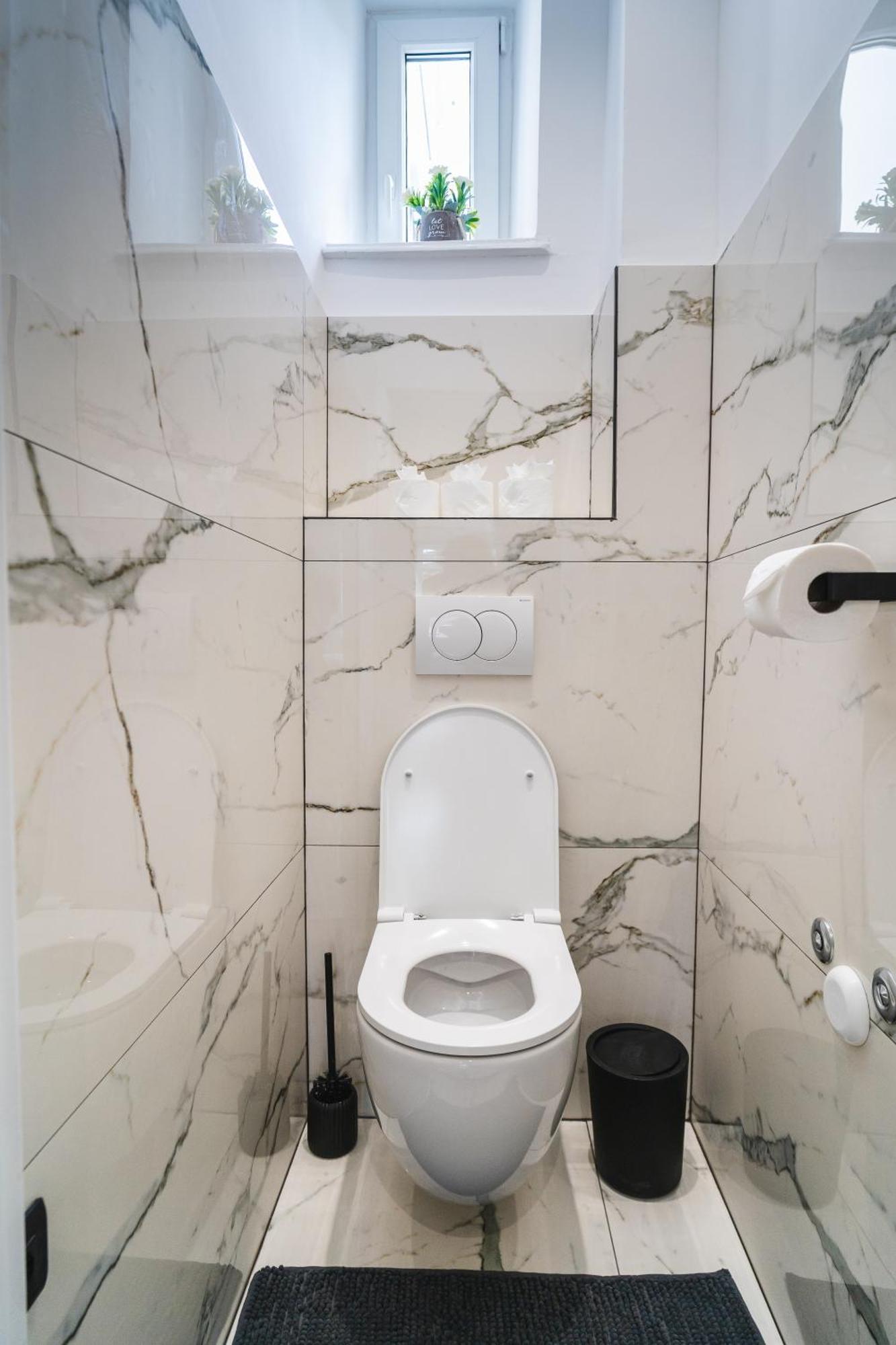 Hl Apartments Марибор Экстерьер фото